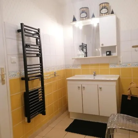Maison De Caractere Renovee Avec Jardin Clos, Cheminee, Et Animaux Acceptes A - Fr-1-742-322 Anglards-de-Salers