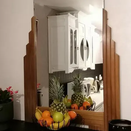 Maison De Caractere Renovee Avec Jardin Clos, Cheminee, Et Animaux Acceptes A - Fr-1-742-322 Tatil Evi